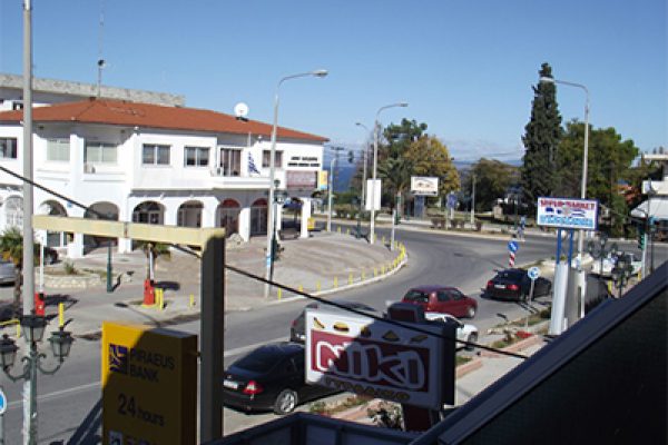 Vila-Dina-Kalitea-Kasandra-Grcka-Leto-001