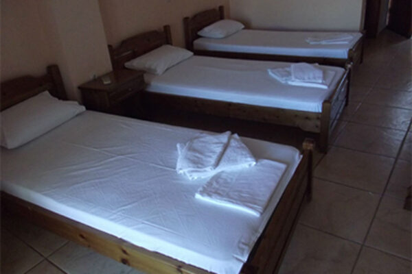 Vila-Dina-Kalitea-Kasandra-Grcka-Leto-003