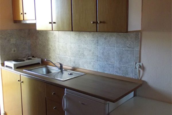 Vila-Dina-Kalitea-Kasandra-Grcka-Leto-004