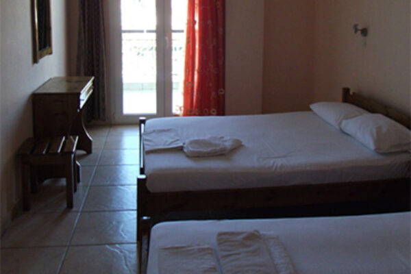 Vila-Dina-Kalitea-Kasandra-Grcka-Leto-006