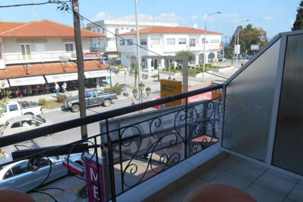 Vila-Dina-Kalitea-Kasandra-Grcka-Leto-002