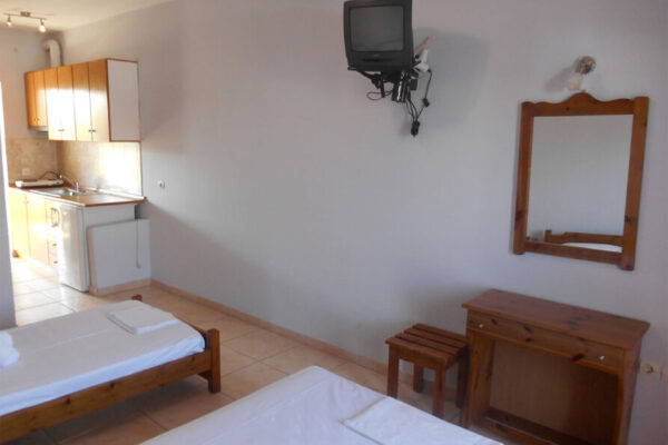 Vila-Dina-Kalitea-Kasandra-Grcka-Leto-004