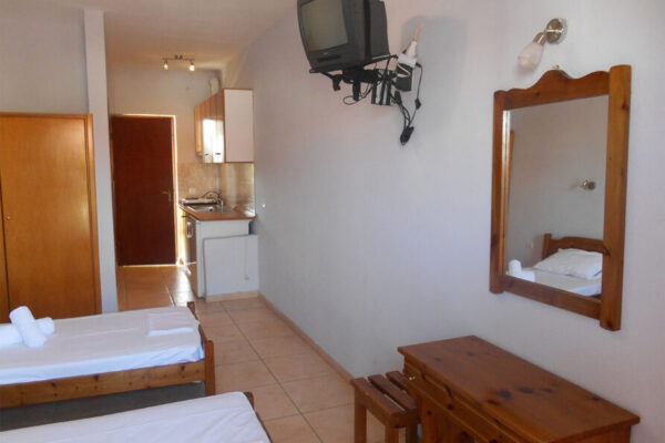 Vila-Dina-Kalitea-Kasandra-Grcka-Leto-005