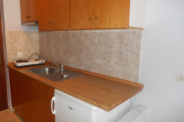 Vila-Dina-Kalitea-Kasandra-Grcka-Leto-006