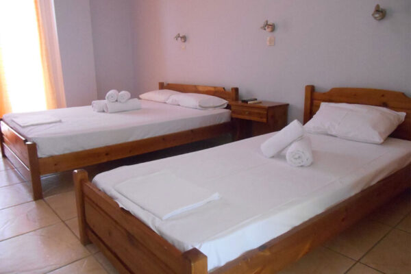 Vila-Dina-Kalitea-Kasandra-Grcka-Leto-007