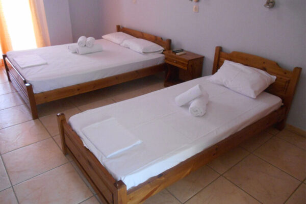 Vila-Dina-Kalitea-Kasandra-Grcka-Leto-008