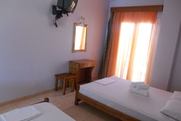 Vila-Dina-Kalitea-Kasandra-Grcka-Leto-009