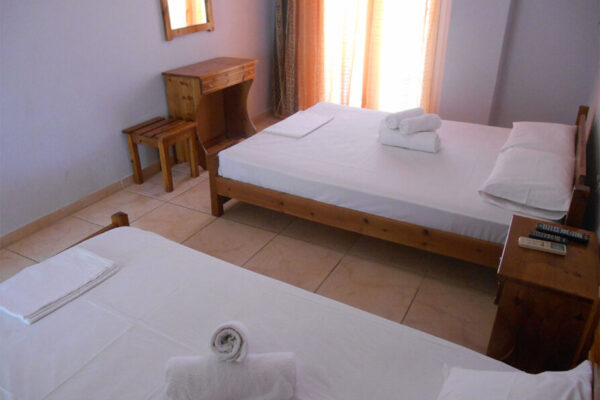 Vila-Dina-Kalitea-Kasandra-Grcka-Leto-010