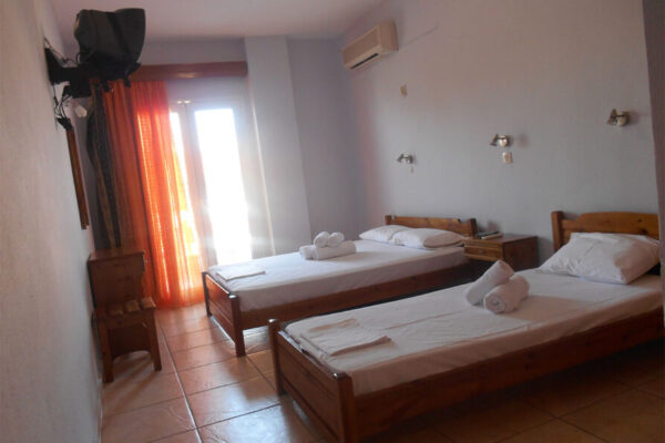 Vila-Dina-Kalitea-Kasandra-Grcka-Leto-011