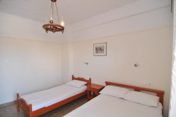 Elektra-Beach-Paralia-omniturs-grcka-03