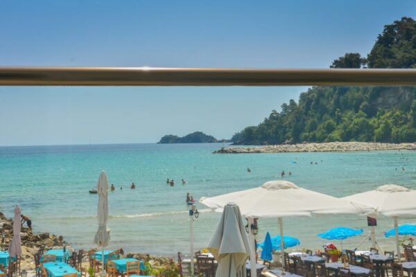 Vila-Ester-SkalaPotamia-Tasos-Grcka-Leto-011