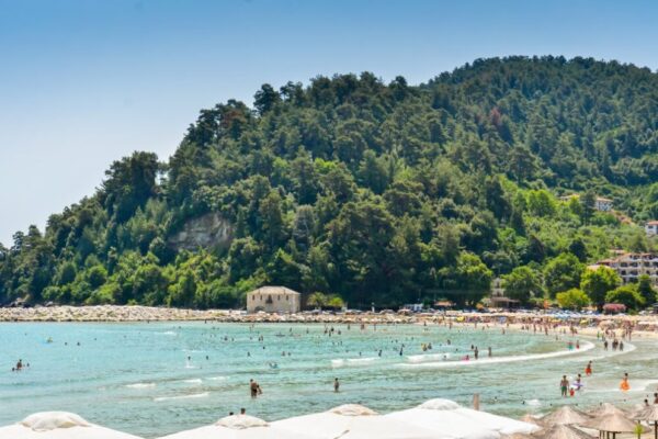 Vila-Ester-SkalaPotamia-Tasos-Grcka-Leto-012