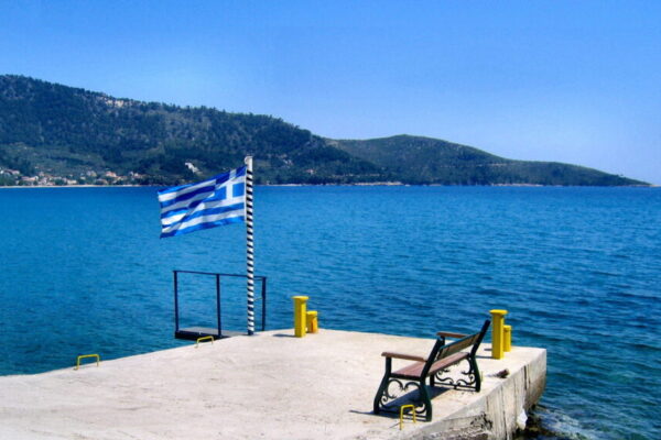 Flickr_-_ronsaunders47_-_THASSOS_._SCALA_POTAMIA_JETTY_1