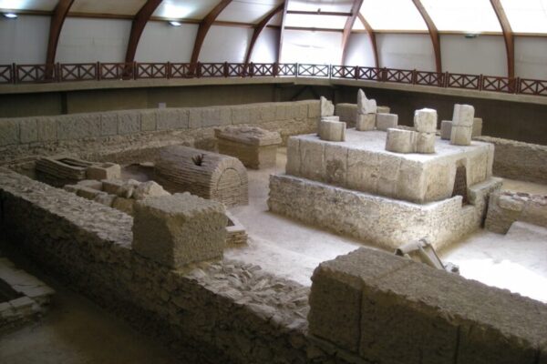 GLAVNA9-e1443768609113