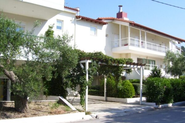 HOTEL-ARISTIDIS-002-scaled