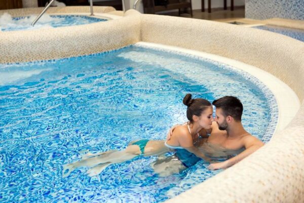 Hotel-Colosseum-Morahalom_12