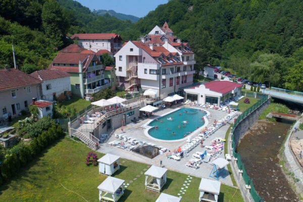 Hotel-Kopaonik-01