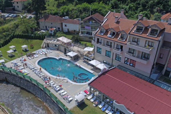 Hotel-Kopaonik-02