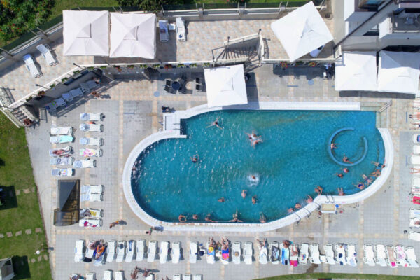 Hotel-Kopaonik-03
