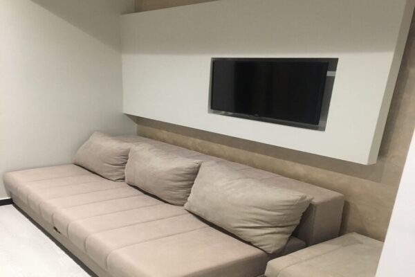 IMG-838a9e71748427771df023d0463fe467-V