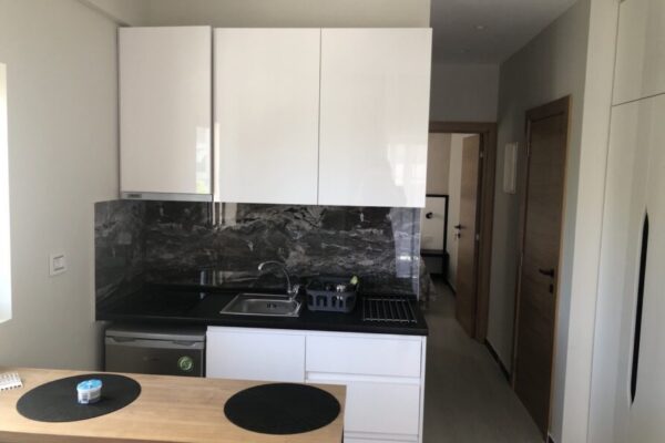 IMG-9485585d415e8a1d543db886c381c0d6-V