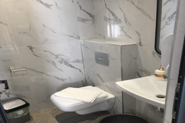 IMG-99158b7baa37658beb007ed75a5f9b0f-V-1