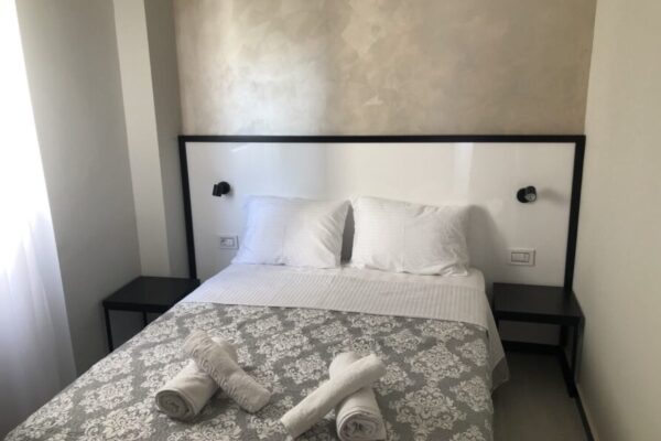 IMG-bf0546cf05ab2e1ef1e376b34c9c2a06-V