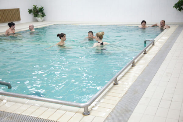 IMG_01942