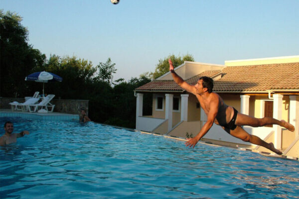 Vila-Ildi-Dassia-Krf-Grcka-Leto-004