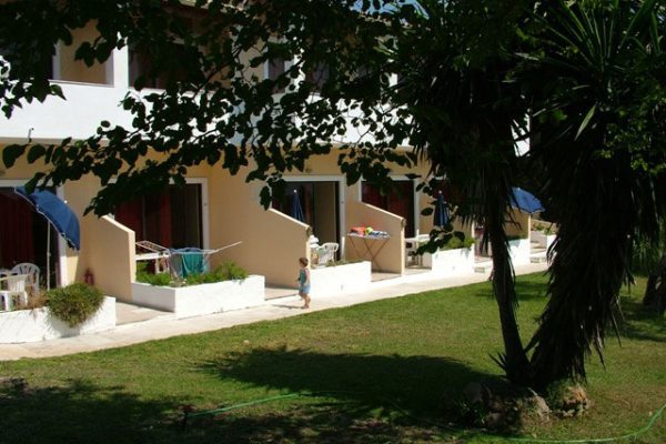 Vila-Ildi-Dassia-Krf-Grcka-Leto-008