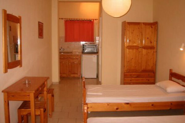 Vila-Ildi-Dassia-Krf-Grcka-Leto-009