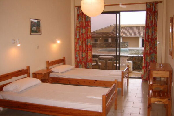 Vila-Ildi-Dassia-Krf-Grcka-Leto-013