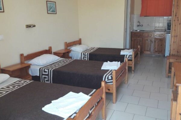 Vila-Ildi-Dassia-Krf-Grcka-Leto-013