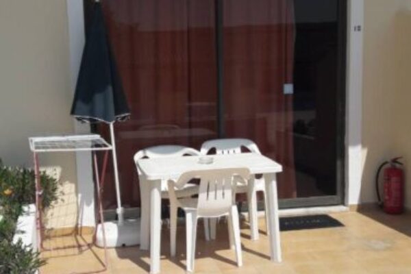 Vila-Ildi-Dassia-Krf-Grcka-Leto-016