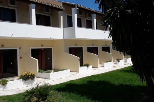 Vila-Ildi-Dassia-Krf-Grcka-Leto-017