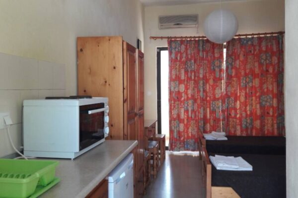 Vila-Ildi-Dassia-Krf-Grcka-Leto-019