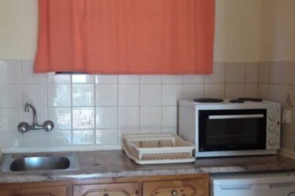 Vila-Ildi-Dassia-Krf-Grcka-Leto-020