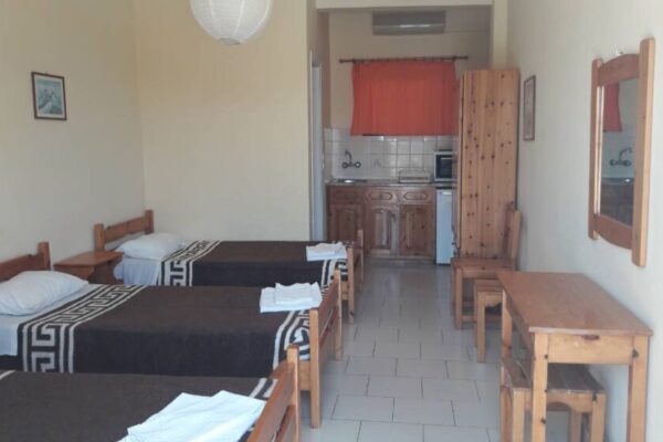 Vila-Ildi-Dassia-Krf-Grcka-Leto-021