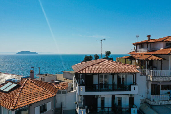 Vila-Ina-NeosMarmaras-Sitonija-Halkidiki-Grcka-Leto-003