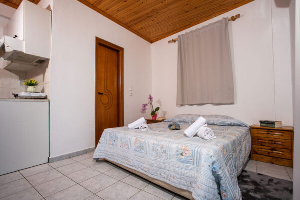 Vila-Ina-NeosMarmaras-Sitonija-Halkidiki-Grcka-Leto-005