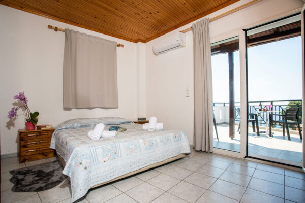 Vila-Ina-NeosMarmaras-Sitonija-Halkidiki-Grcka-Leto-006