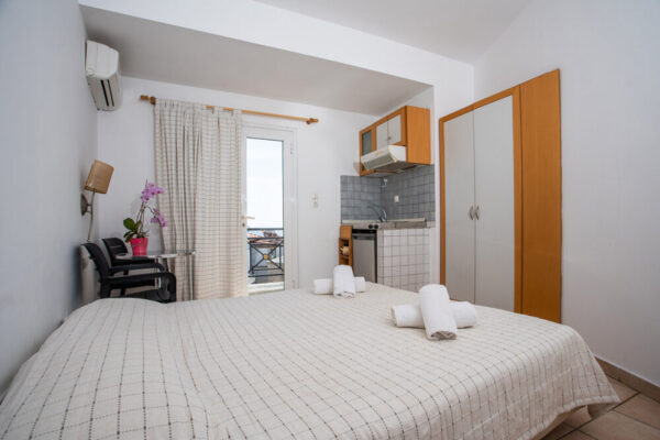 Vila-Ina-NeosMarmaras-Sitonija-Halkidiki-Grcka-Leto-007