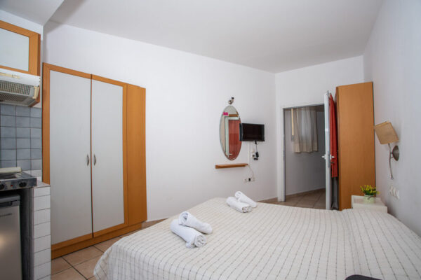 Vila-Ina-NeosMarmaras-Sitonija-Halkidiki-Grcka-Leto-008