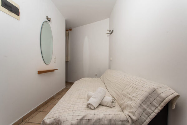 Vila-Ina-NeosMarmaras-Sitonija-Halkidiki-Grcka-Leto-009