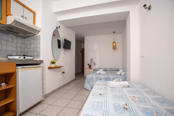 Vila-Ina-NeosMarmaras-Sitonija-Halkidiki-Grcka-Leto-010