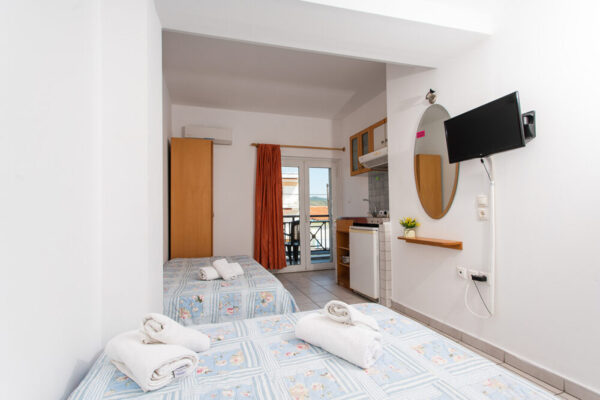 Vila-Ina-NeosMarmaras-Sitonija-Halkidiki-Grcka-Leto-011