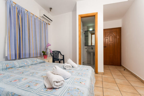 Vila-Ina-NeosMarmaras-Sitonija-Halkidiki-Grcka-Leto-012