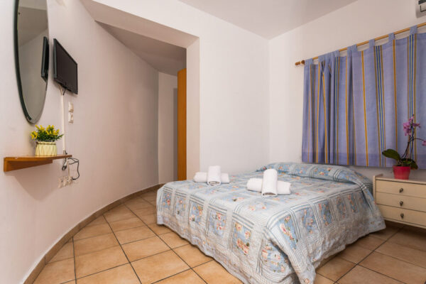 Vila-Ina-NeosMarmaras-Sitonija-Halkidiki-Grcka-Leto-013