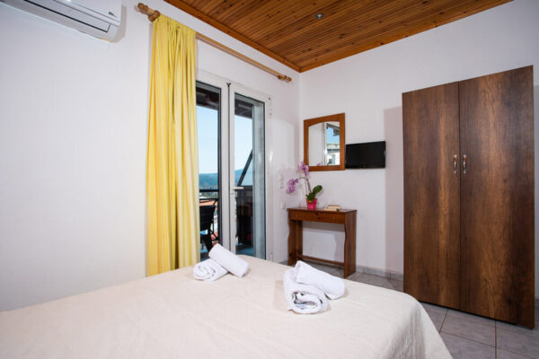 Vila-Ina-NeosMarmaras-Sitonija-Halkidiki-Grcka-Leto-014