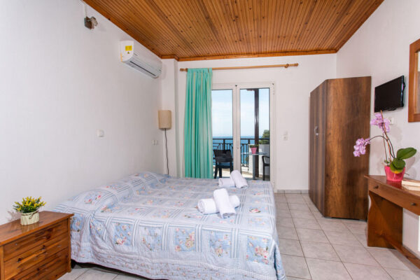 Vila-Ina-NeosMarmaras-Sitonija-Halkidiki-Grcka-Leto-015